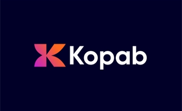 Kopab.com